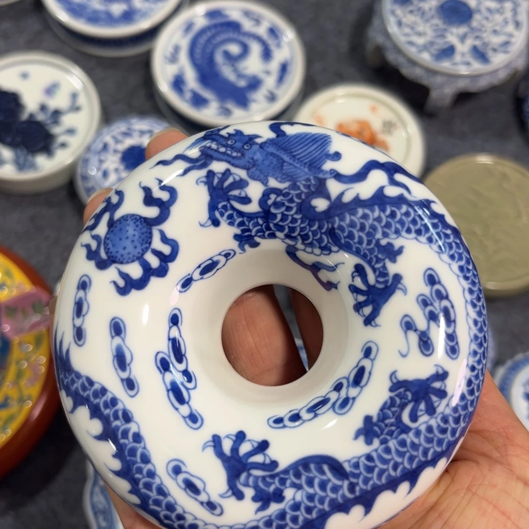 源思陶瓷有限公司