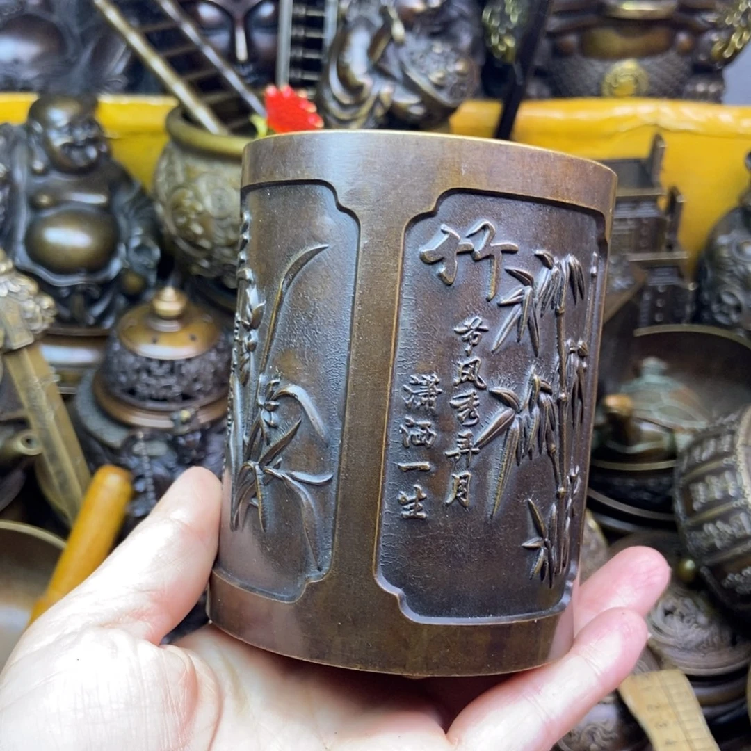 铜铜铜铜铜铜铜铜铜铜铜