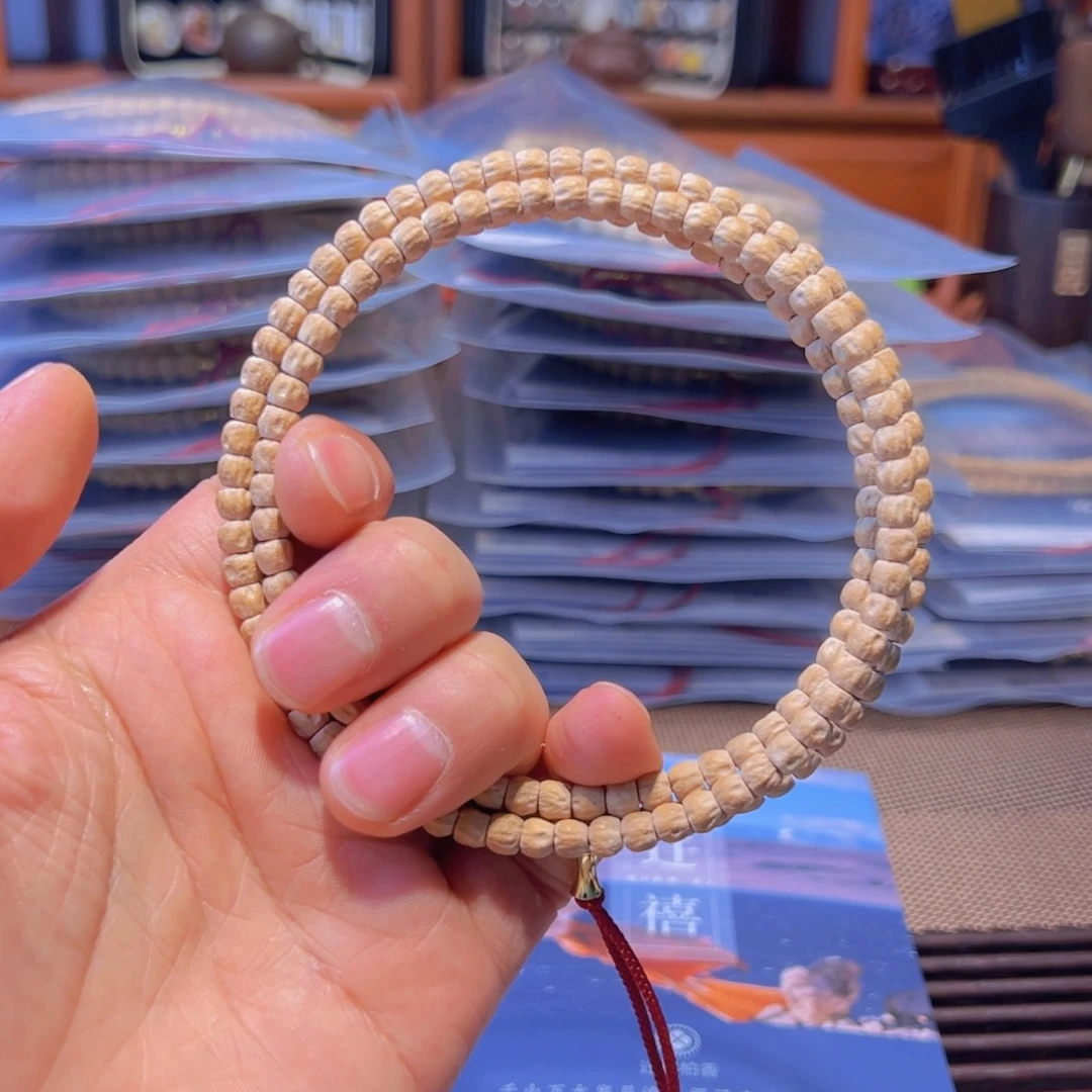 柏香籽/百香籽吊坠王*