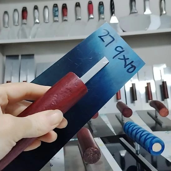 贝贝精品工具确实好用