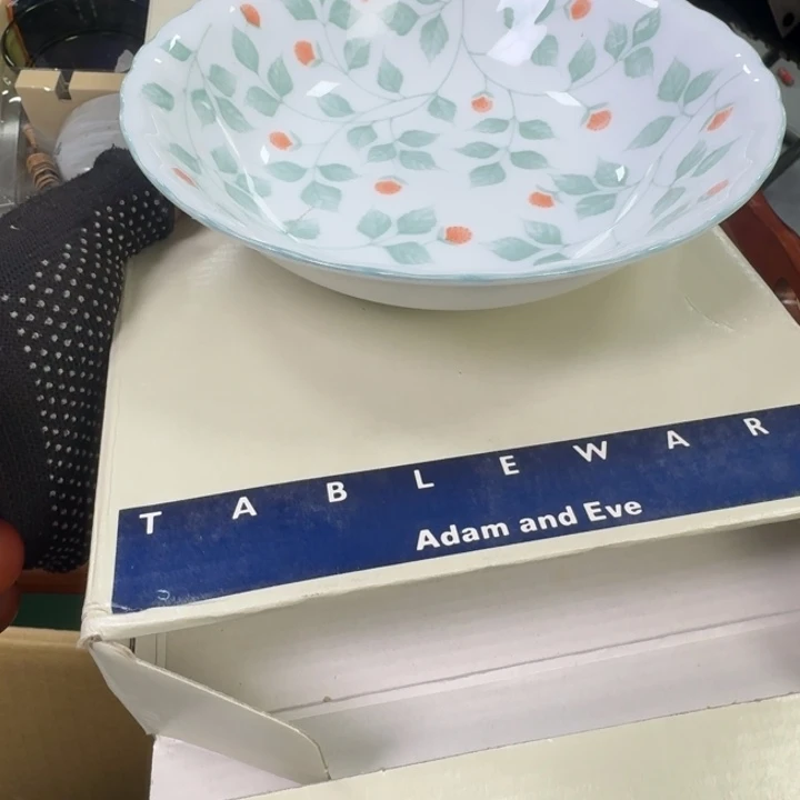 紫砂哈哈哈哈哈哈哈哈哈骑****i