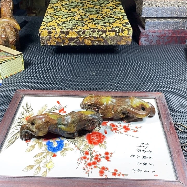 紫砂闪购链接一图一物
