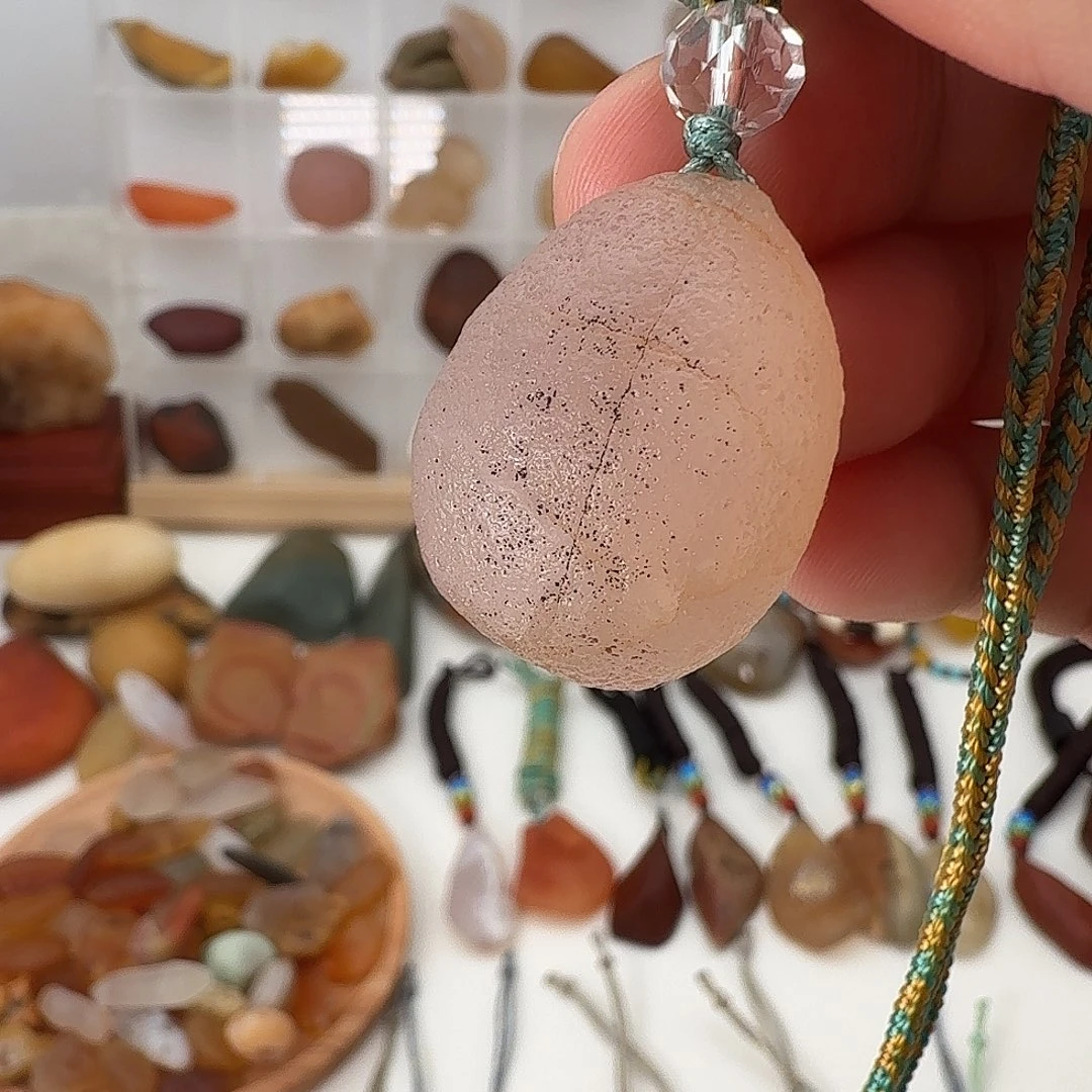 非金属戈壁石戈壁石戈壁石