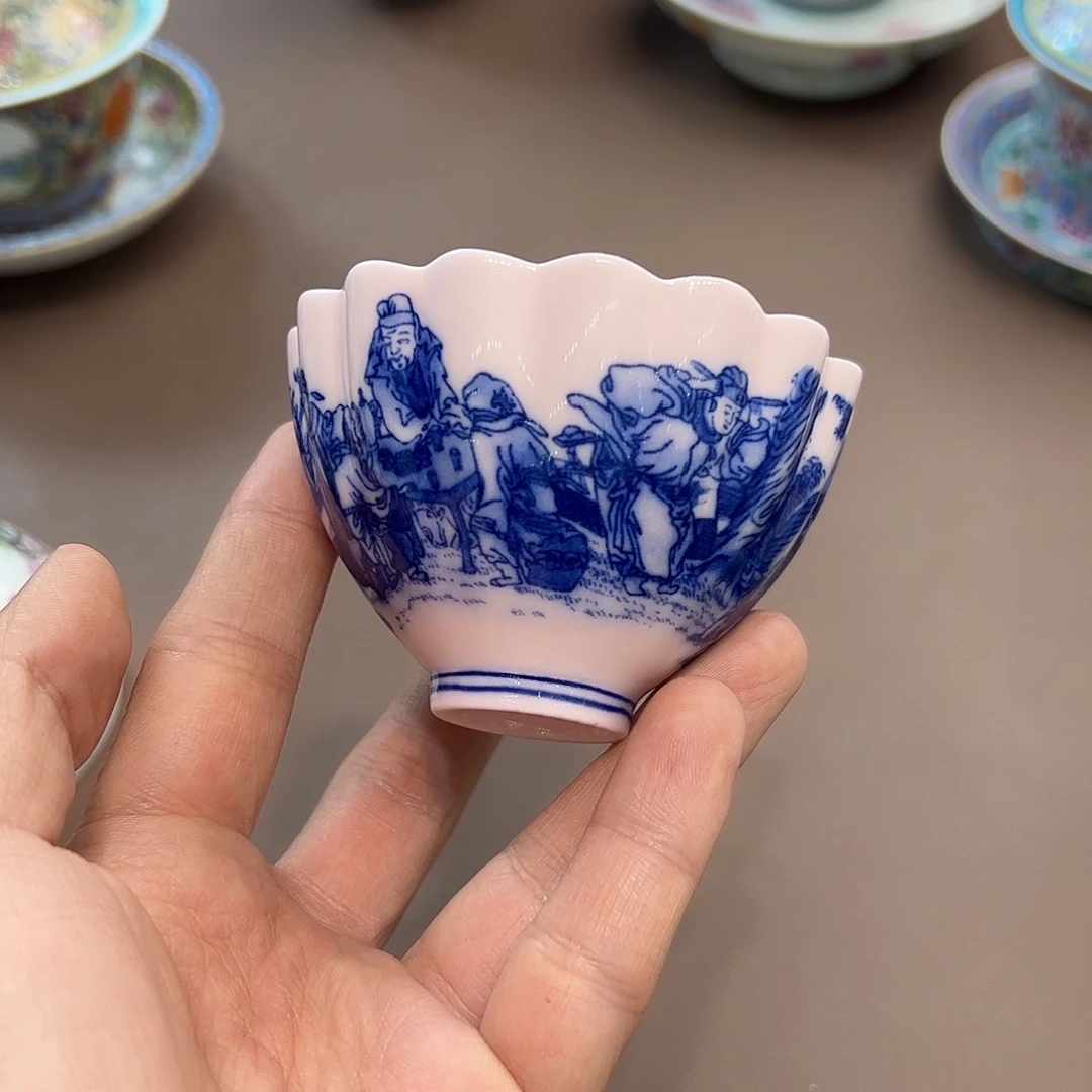 陶瓷陶瓷陶瓷茶具