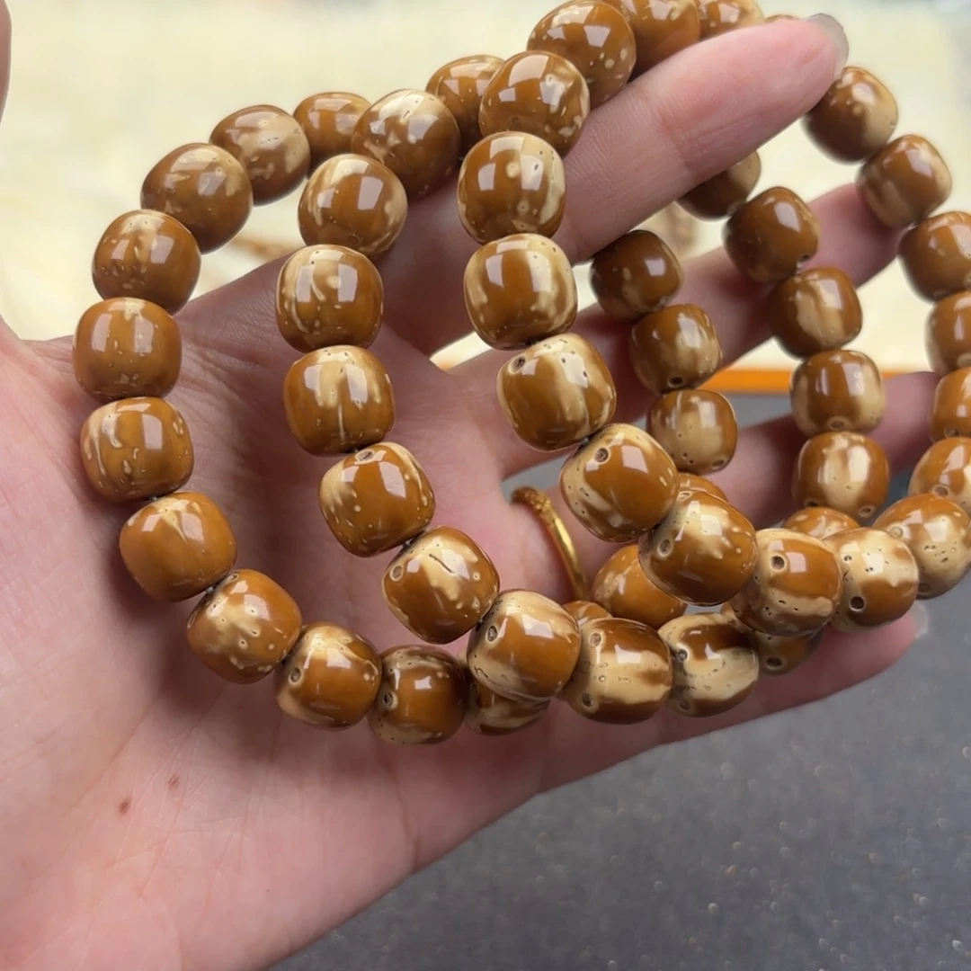 紫金鼠吊坠紫金鼠21