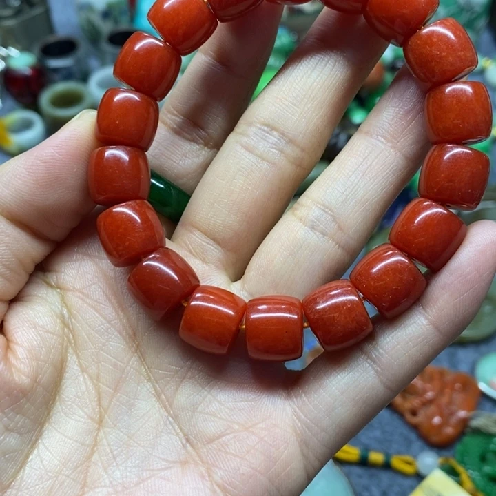 健***福包邮的七天无理由的