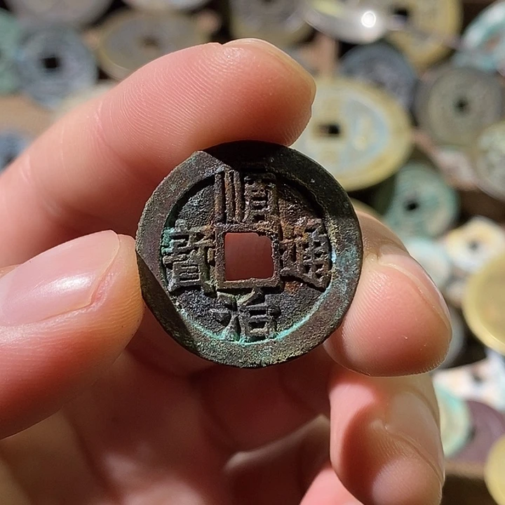 D***&铜铜铜铜铜铜花钱