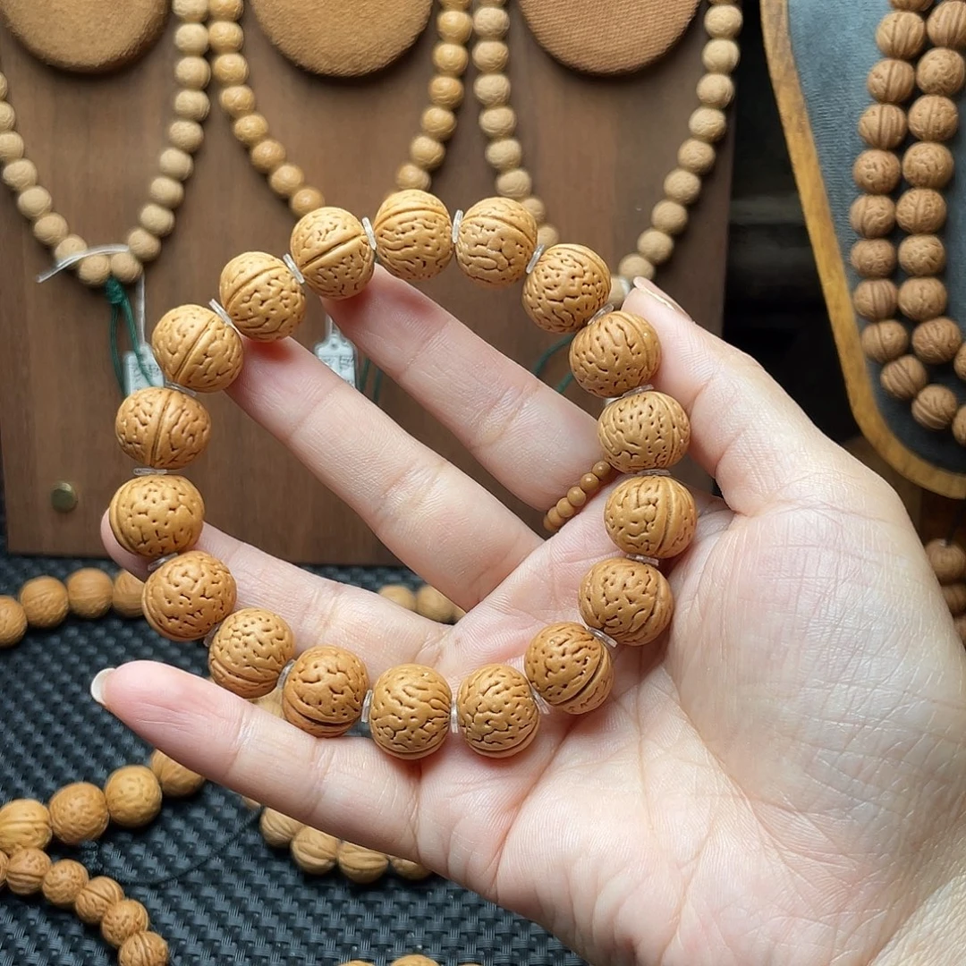 烛***。15野生灯笼滴溜圆矮2