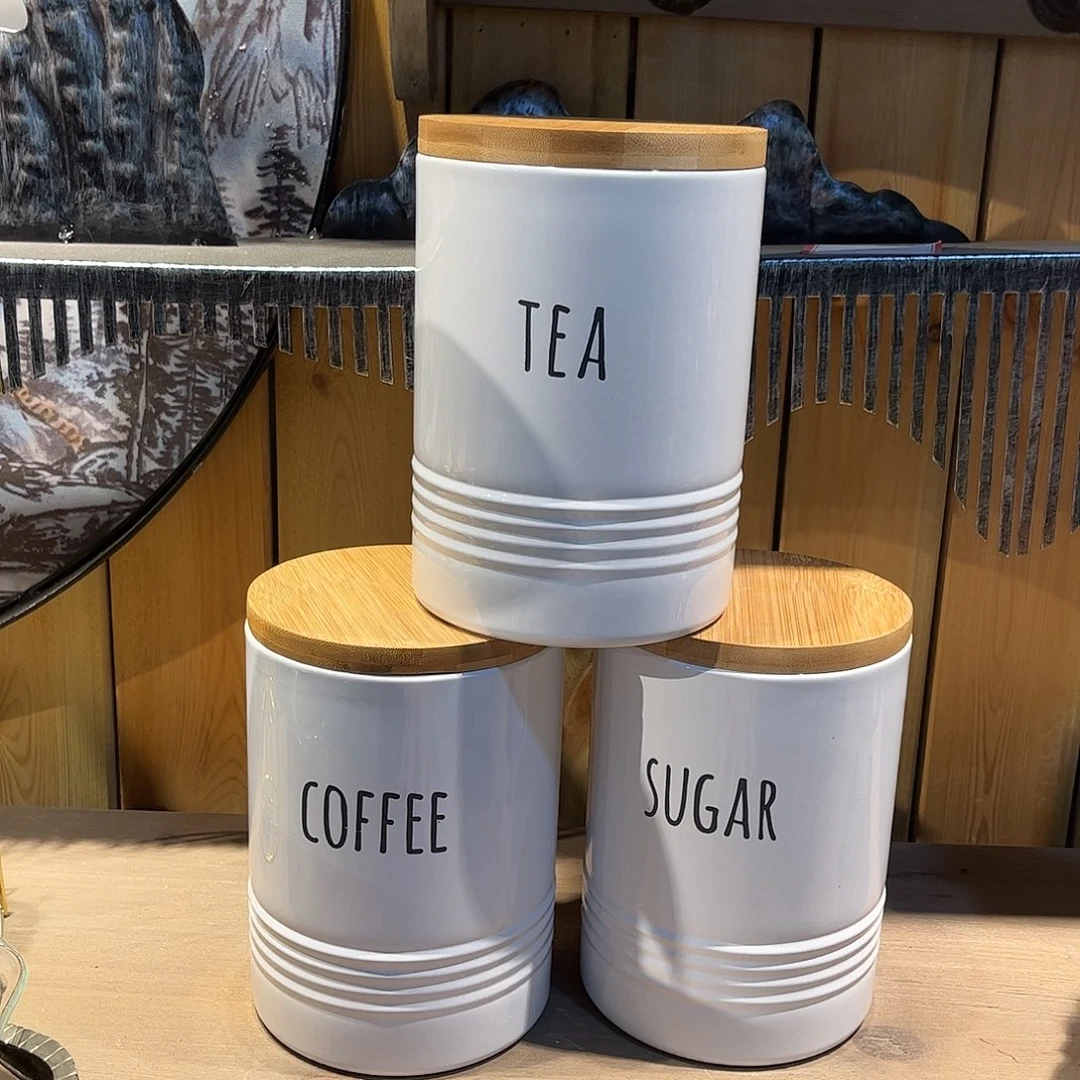 瑕疵瑕疵微瑕微瑕