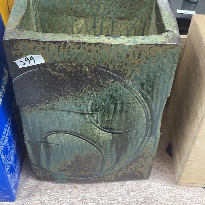 ·**·瑕疵福利福利福利福利福利