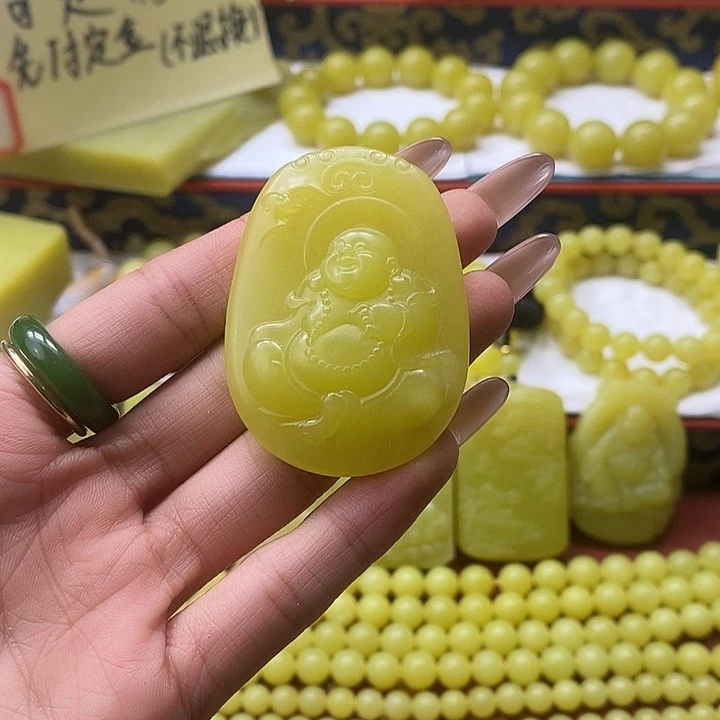 非金属无馨**壹35佛公