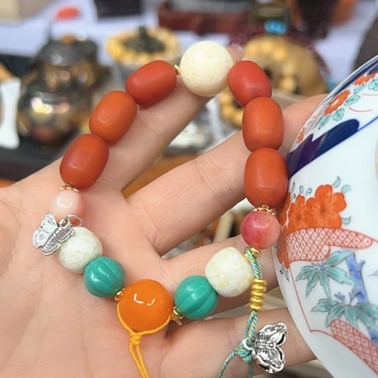 瓷器艺术品工艺品