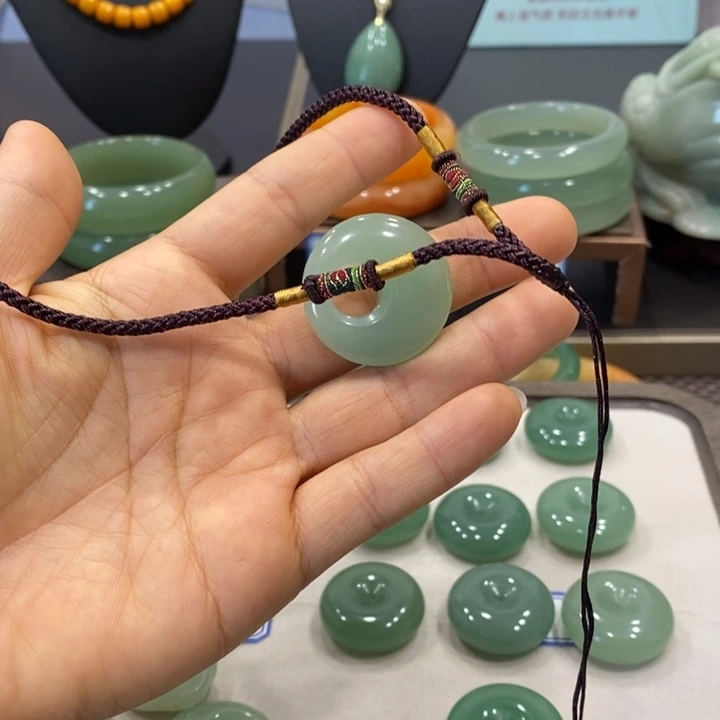 d***v玛瑙/玉髓未镶嵌珠宝半成品