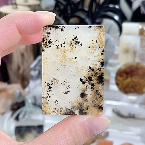 玛瑙/玉髓珠宝奇石未镶嵌凯*