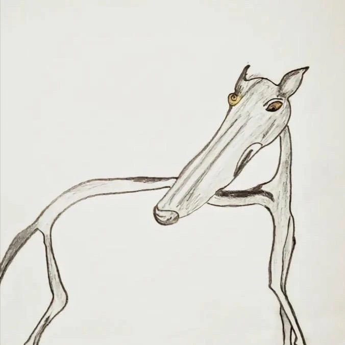 粉玉真红随株穴盘