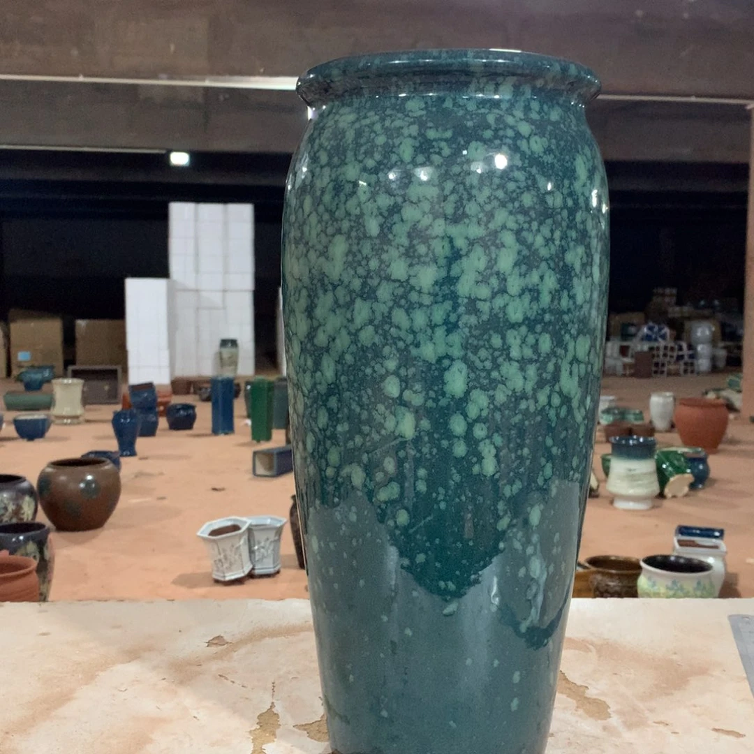 花盆啦啦啦啦啦啦啦啦啦啦