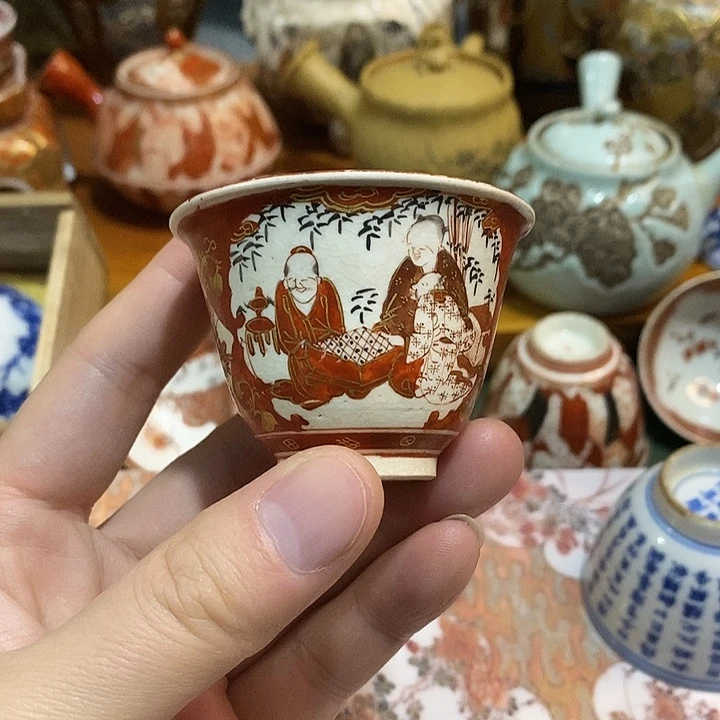 福利福利福利福利