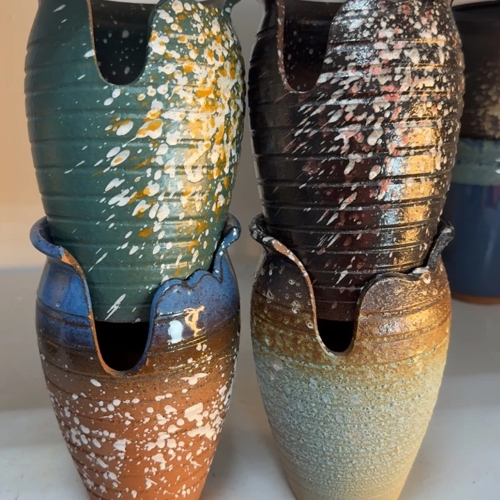 口12高19，111111！111