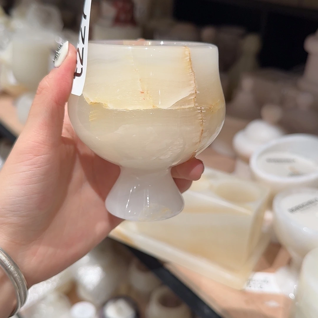 大理石t227。  心。