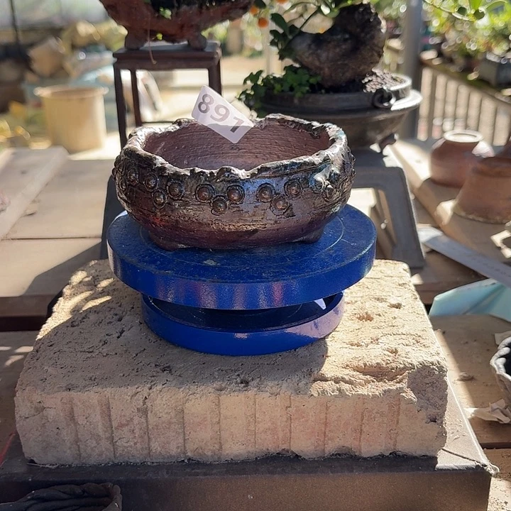 内口10.5x3.8////////891////