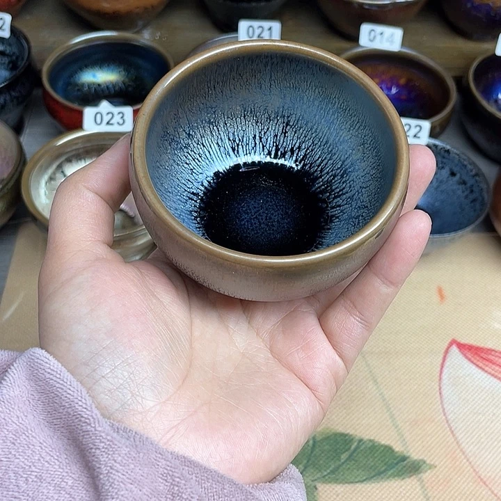 茶盏盏建盏建盏建盏