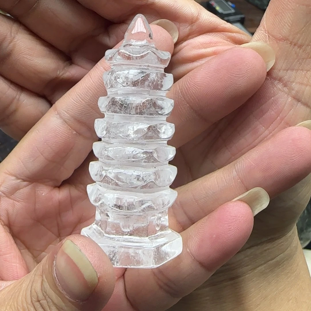 水晶未镶嵌未镶嵌f376