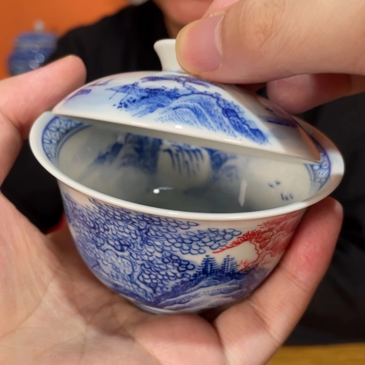 福利来啦，福利来啦