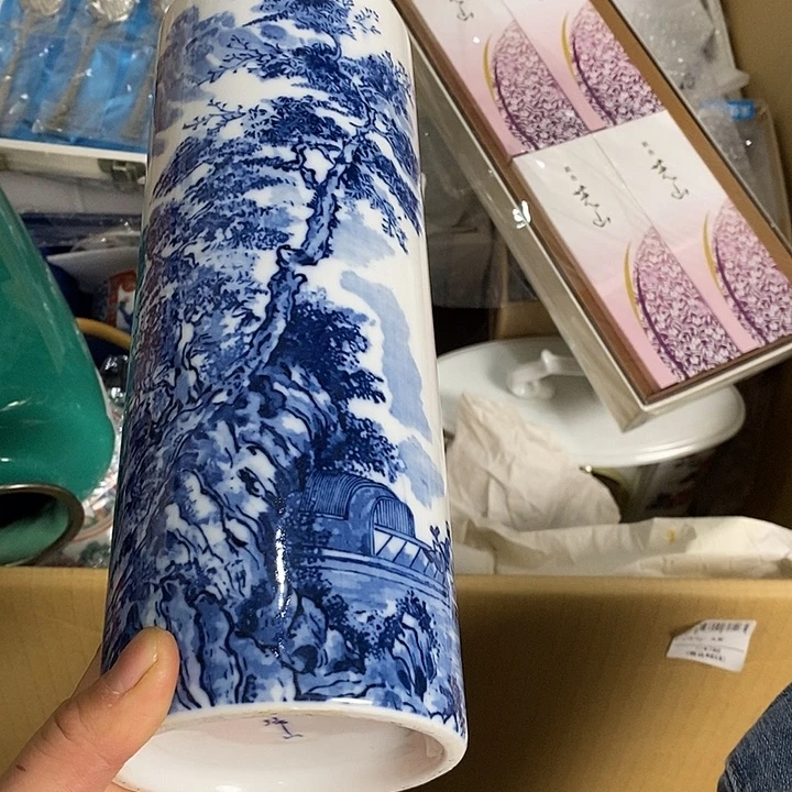 雅舍新货大漂亮W117