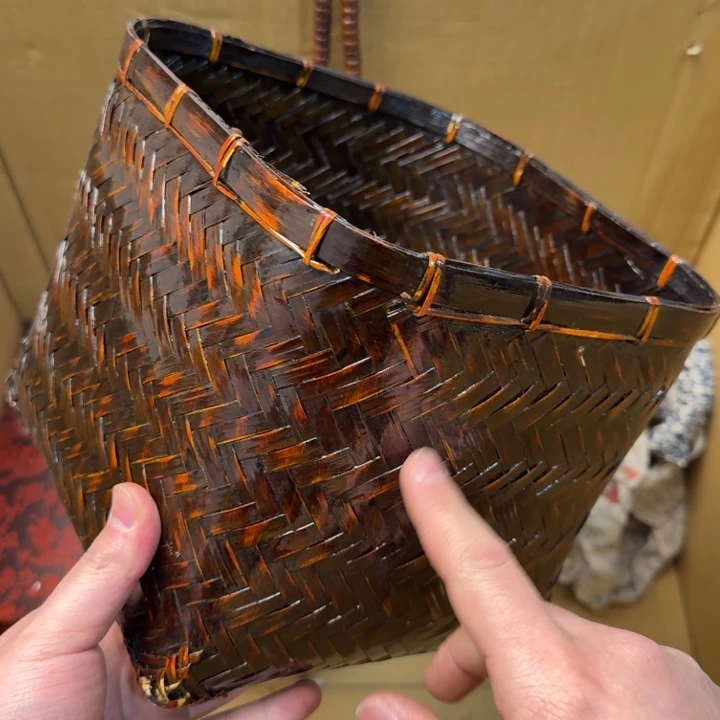 紫砂茶宠现代工艺美术作品