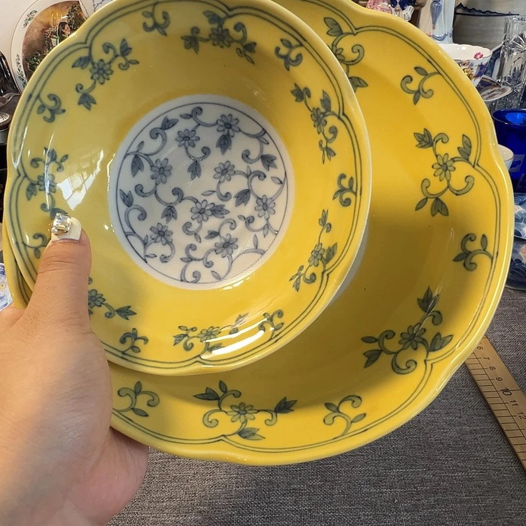 玻璃哈哈哈哈哈哈哈