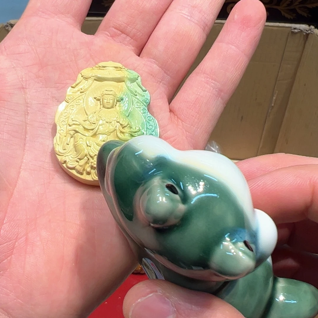 瓷器瓷器瓷器瓷器瓷器瓷器