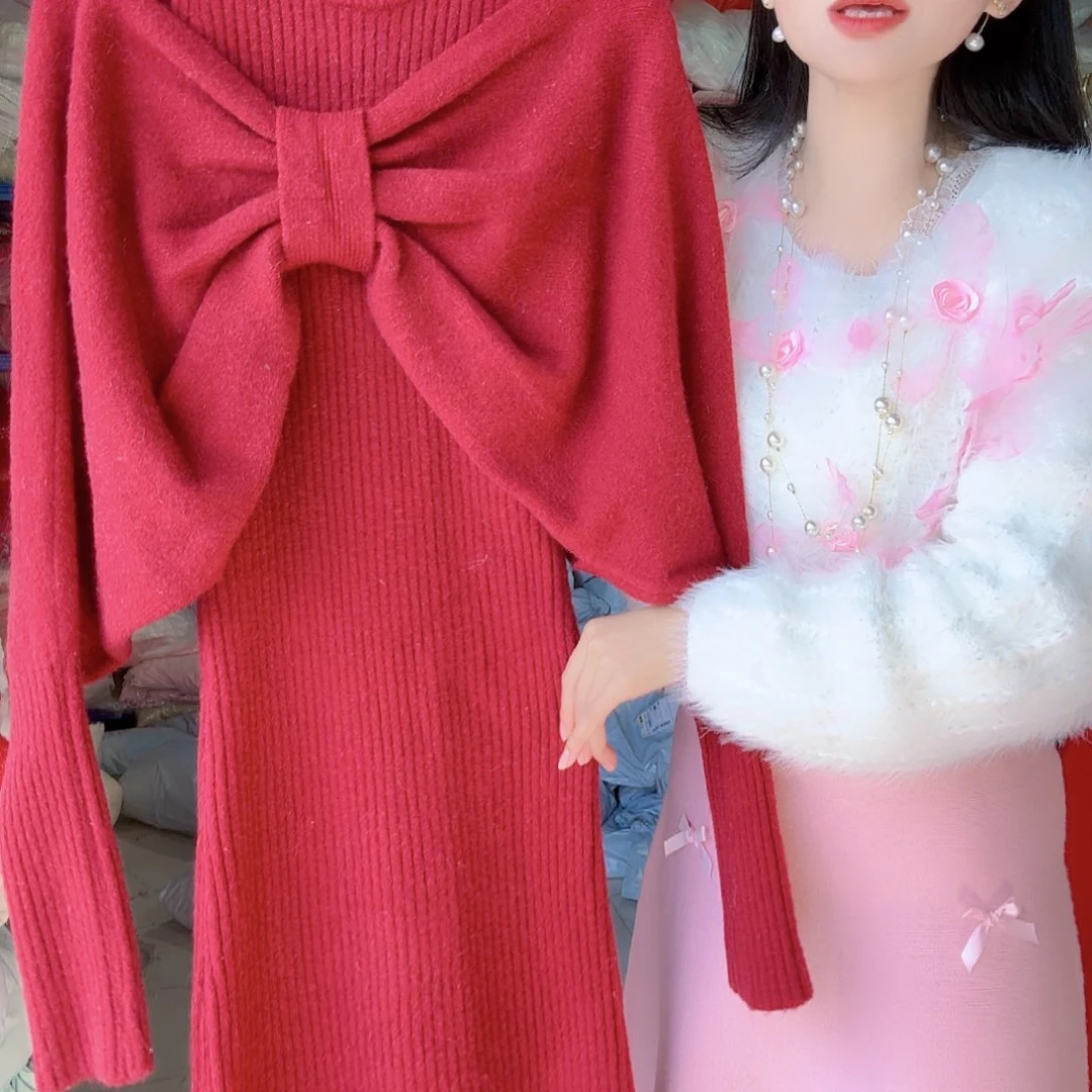 女装新潮流韩式女装672