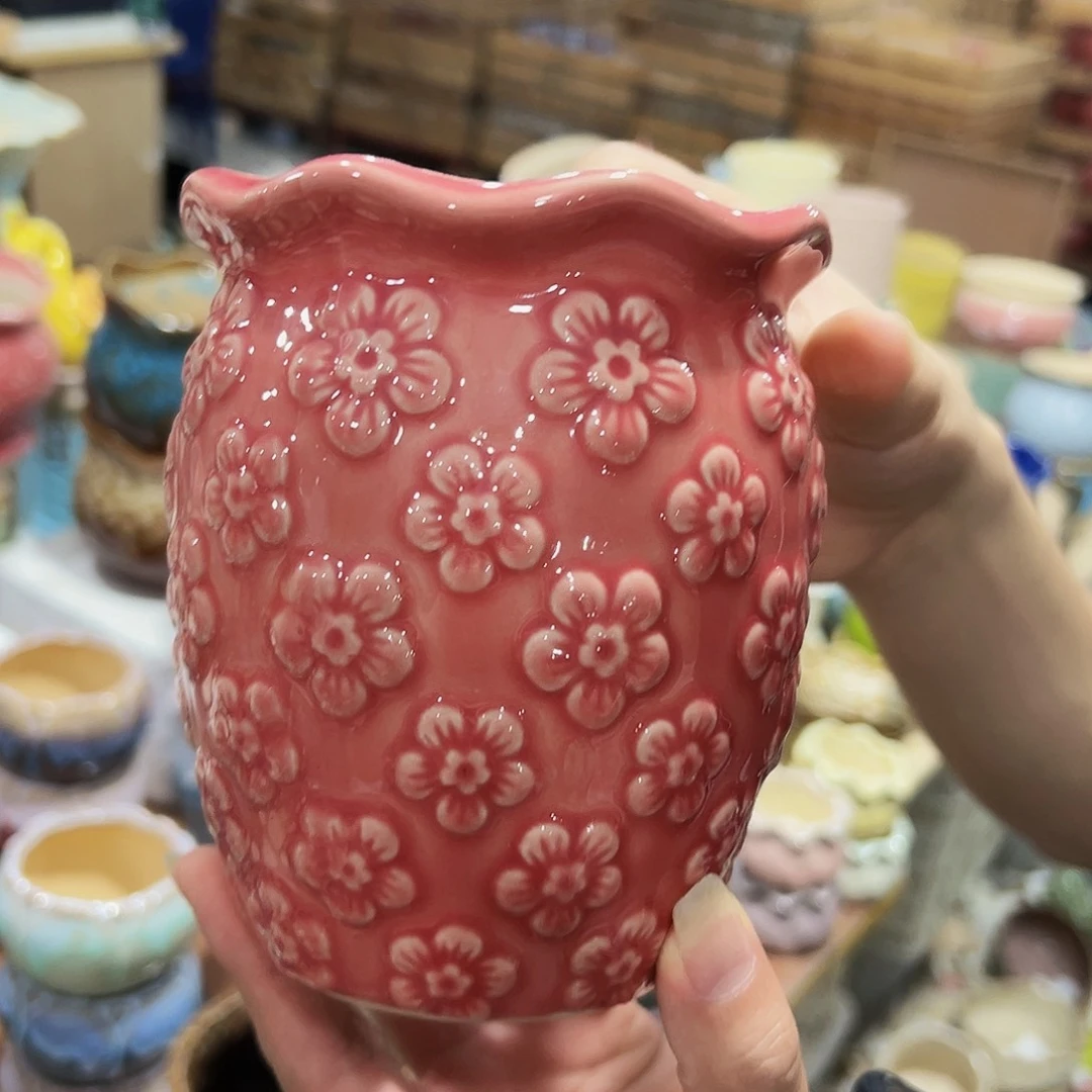 福利款！数量有限！