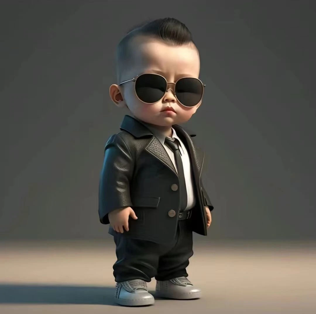 0017颜色以直播间为准冬季连帽保暖潮流面包服休闲百搭套