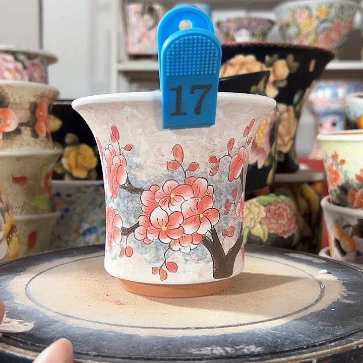 满38包邮 不满足不发哈