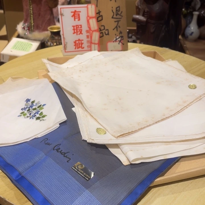 工艺美术品陶瓷艺术