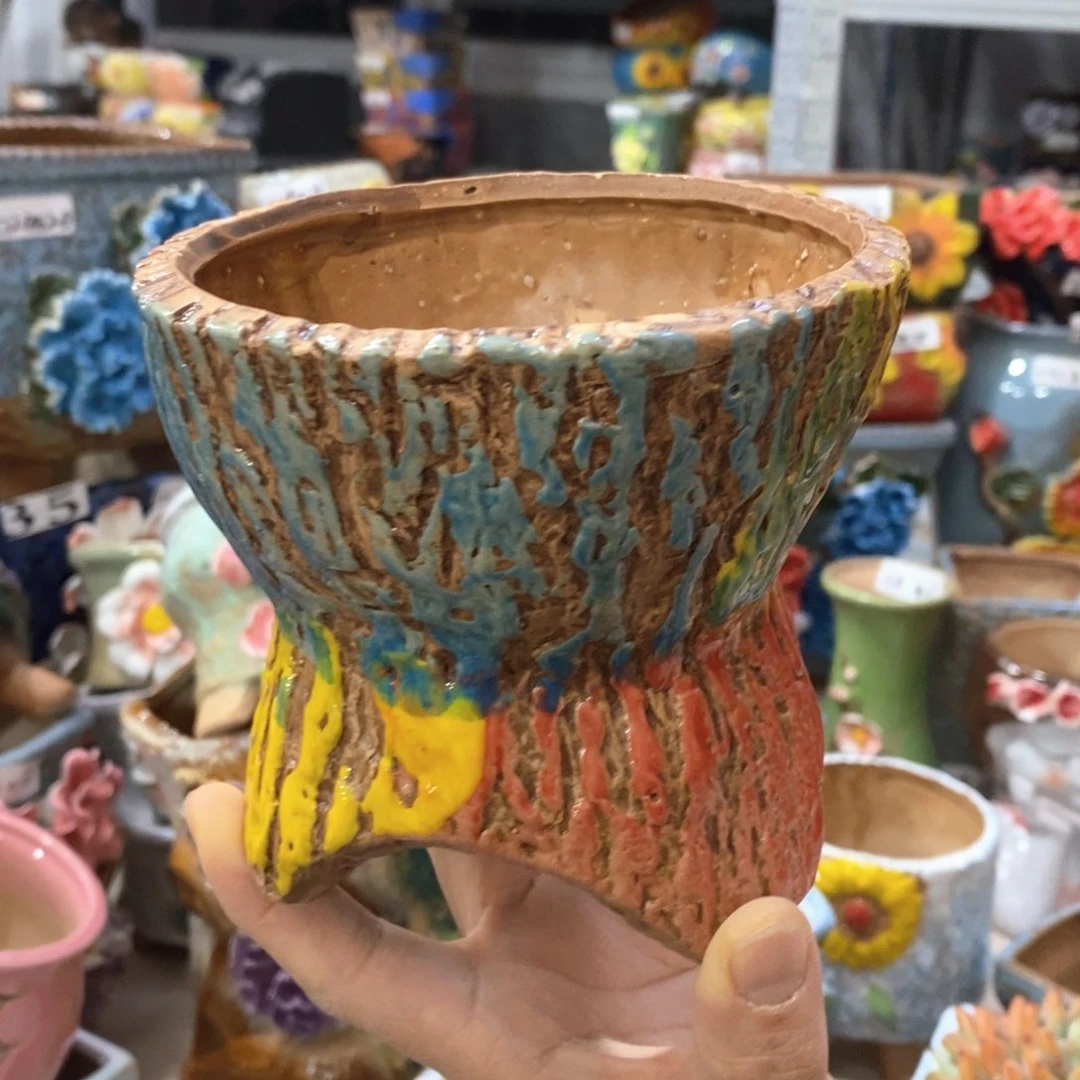 福利福利福利福利