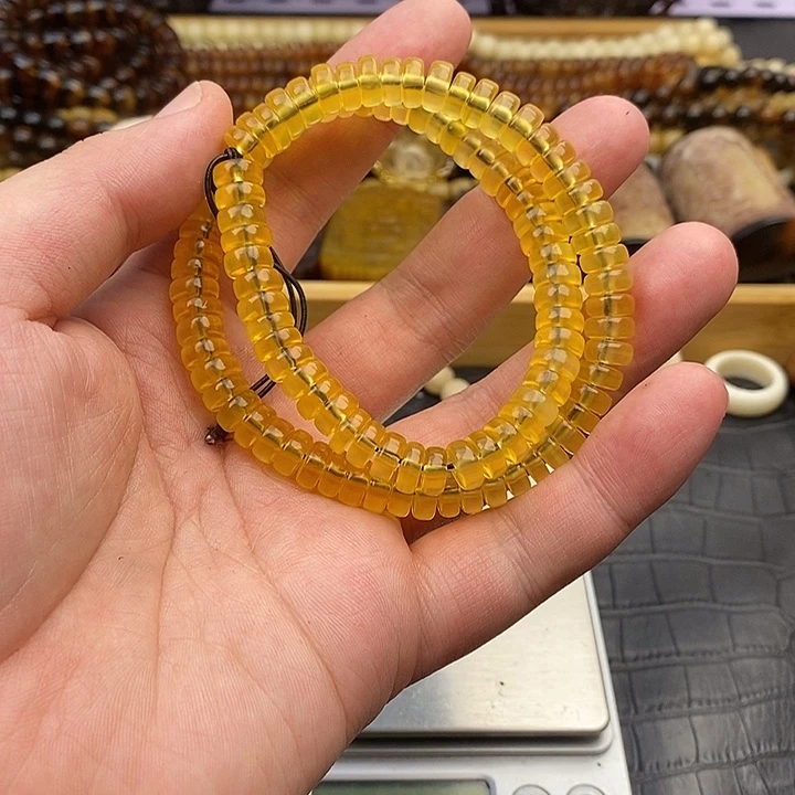 大果紫檀（缅甸花梨）