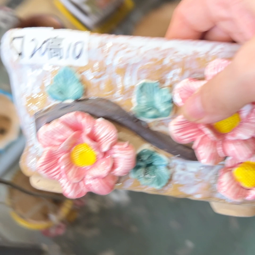 满18.8米包邮 发货