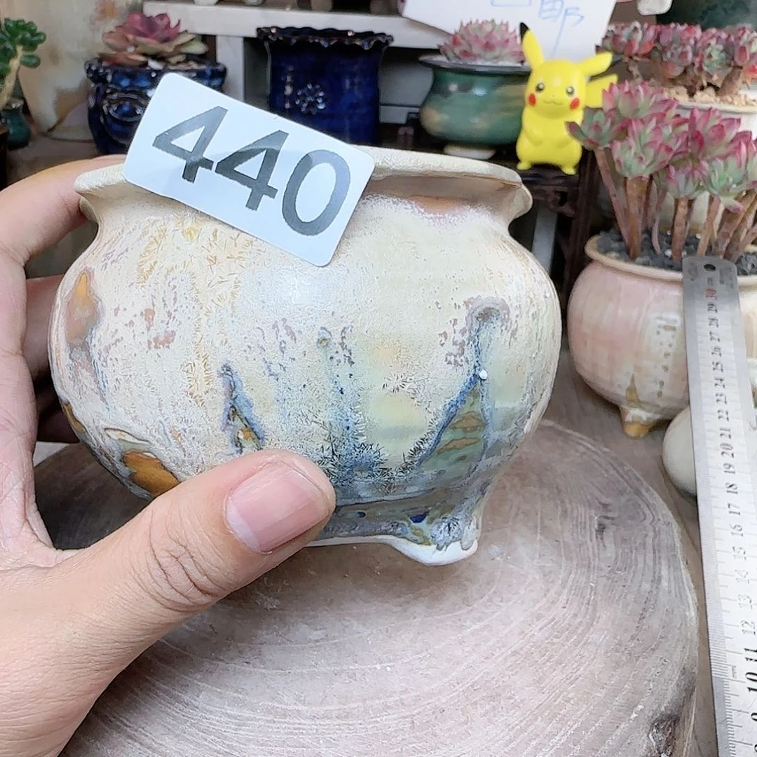 手工制品默认微瑕