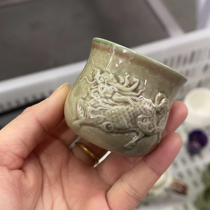 福利待遇多多哦哦哦
