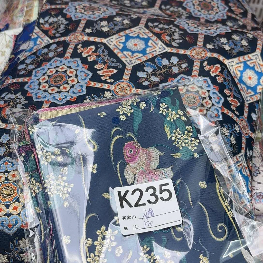 小***-宋锦235（gvbnnkjjjkkkkk