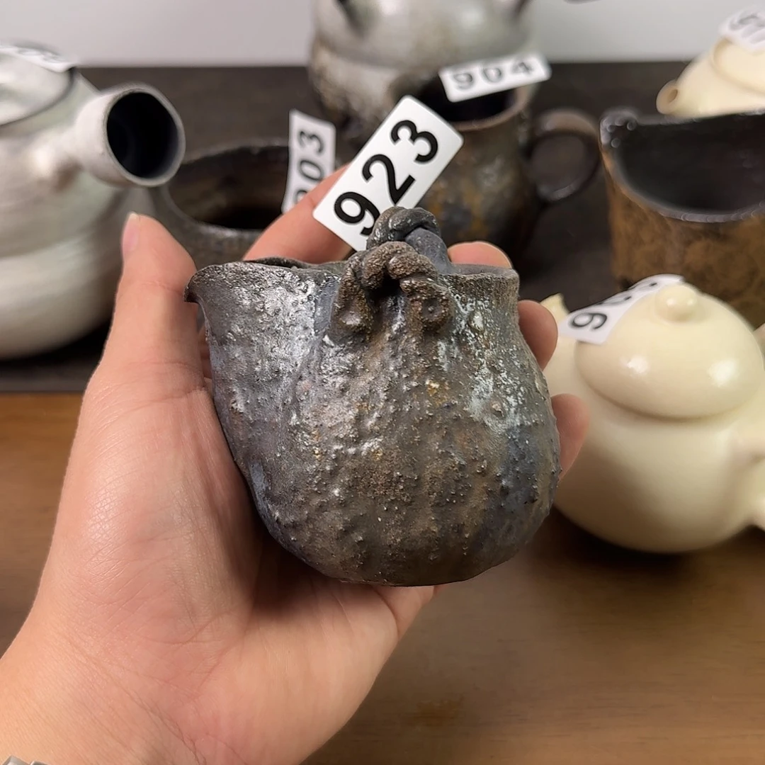 啊哥哥姐姐弟弟妹妹923