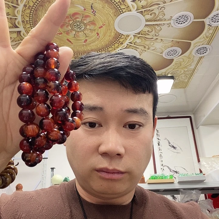 树脂非金属2692。