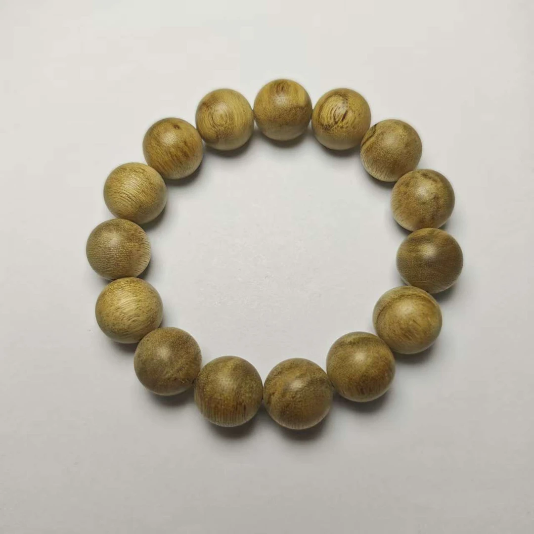 lot013-加里曼丹14mm六分沉