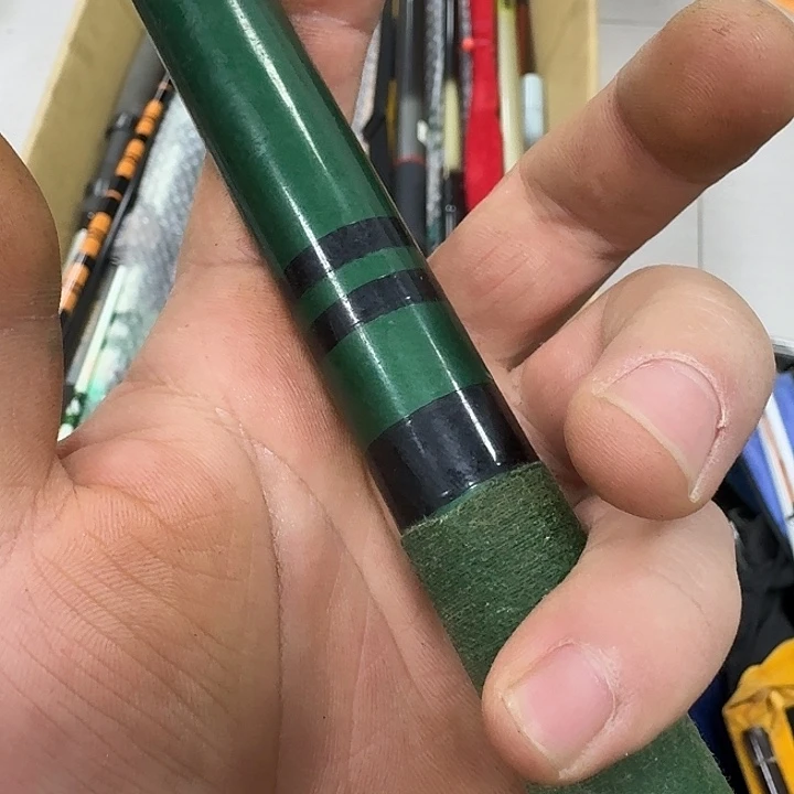 l***g1.8m以下碳素鱼竿钓鱼竿888888888