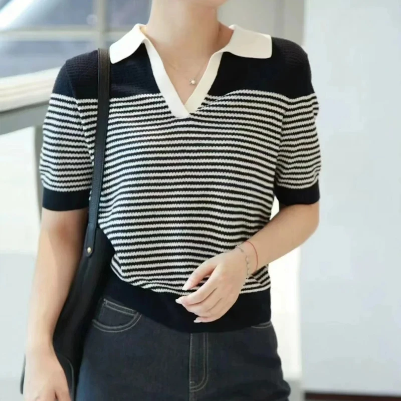 市面都有的一定要来比比哦！元衫强捻丝麻短袖！干爽透气有型又松弛