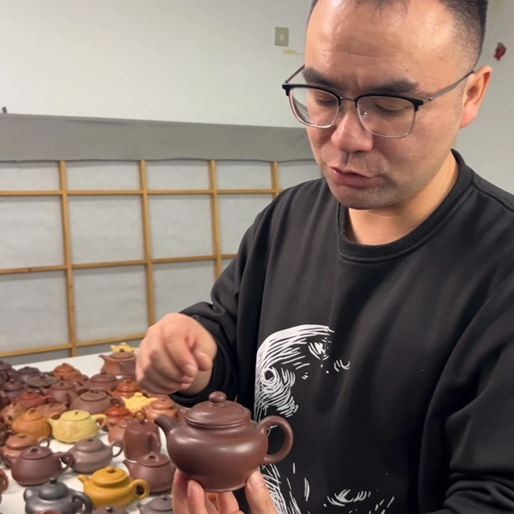 茶壶紫砂88888888888888888888