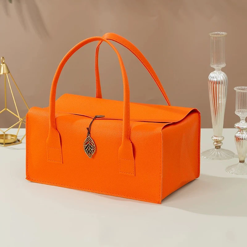 包包推荐时尚款百搭鞋款