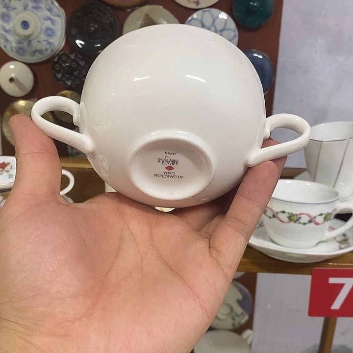 茶盏全场满28元包邮，第136